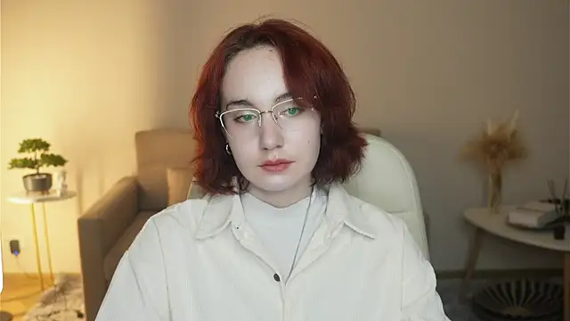 CaryRogoff online show from 02/27/26, 01:44