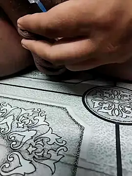 MinhLinh12355 online show from 02/28/26, 09:27