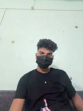 Snapshot of AIR_Hostes chatting on 03/12/26, 01:28 AIR Hostes online show from 03/12/26, 01:28