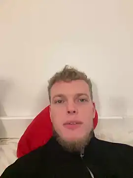 Dencchikk22 online show from 03/05/26, 04:36