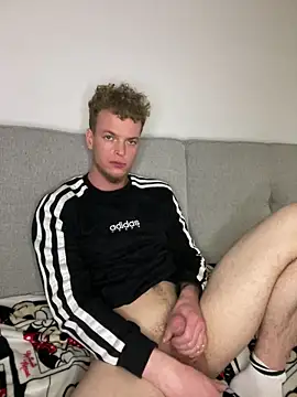 Dencchikk22 online show from 05/15/26, 10:50
