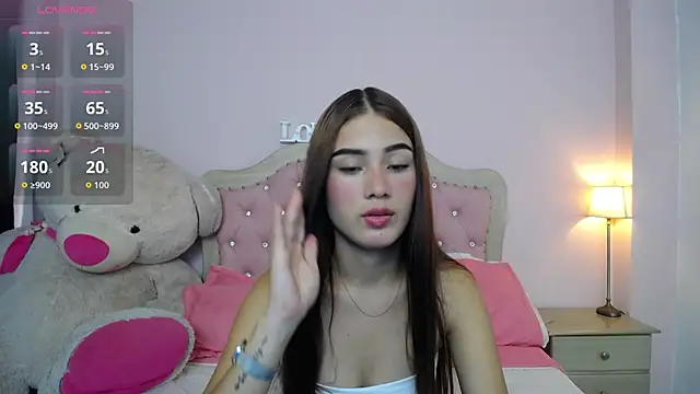 faith harris online show from 03/12/26, 07:42