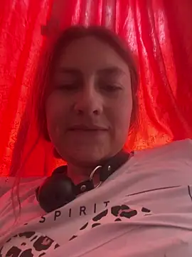 Snapshot of Alicia__1 chatting on 05/26/26, 05:53 Alicia 1 online show from 05/26/26, 05:53