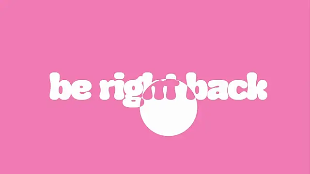 miacapone online show from 03/19/26, 01:26