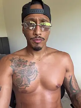 bruno west online show from 02/26/26, 08:30