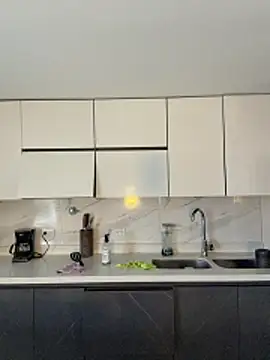 bruno west online show from 02/27/26, 10:21