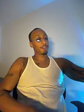 bruno west online show from 05/28/26, 04:21