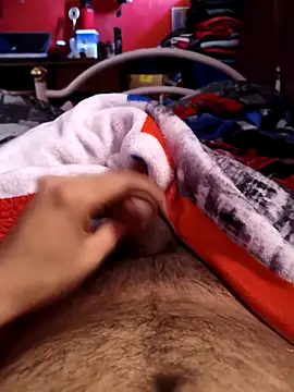 Snapshot of Alterego228 chatting on 03/23/26, 05:28 Alterego228 online show from 03/23/26, 05:28