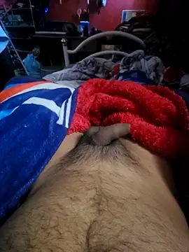 Snapshot of Alterego228 chatting on 03/26/26, 07:08 Alterego228 online show from 03/26/26, 07:08