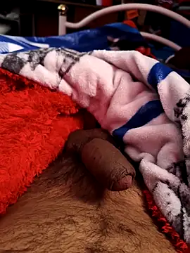 Snapshot of Alterego228 chatting on 03/31/26, 04:07 Alterego228 online show from 03/31/26, 04:07