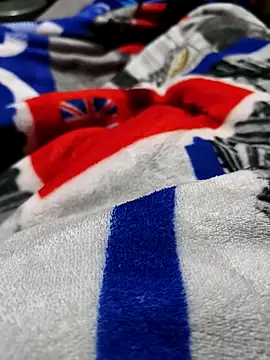 Snapshot of Alterego228 chatting on 04/01/26, 04:04 Alterego228 online show from 04/01/26, 04:04