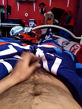 Snapshot of Alterego228 chatting on 04/14/26, 05:08 Alterego228 online show from 04/14/26, 05:08