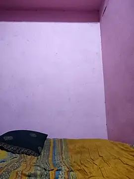 gujjuhotcouple online show from 02/26/26, 06:51