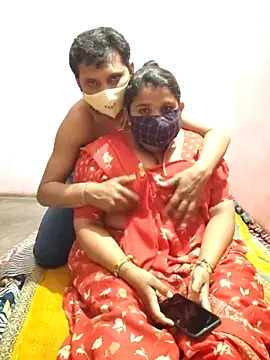 gujjuhotcouple online show from 03/02/26, 04:58