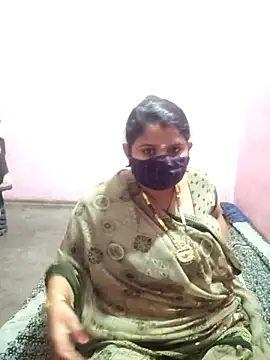 gujjuhotcouple online show from 03/06/26, 05:42