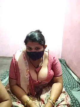 gujjuhotcouple online show from 03/11/26, 05:52