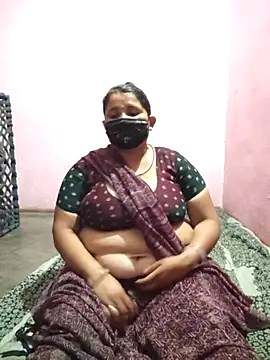 gujjuhotcouple online show from 04/11/26, 05:50