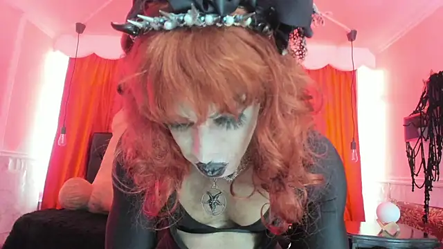 Snapshot of Lilith_madame_satan chatting on 05/22/26, 07:08 Lilith madame satan online show from 05/22/26, 07:08