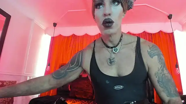 Snapshot of Lilith_madame_satan chatting on 05/27/26, 06:49 Lilith madame satan online show from 05/27/26, 06:49