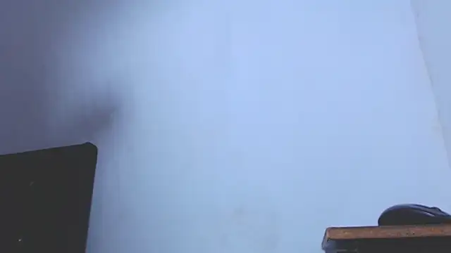 zahoritsx online show from 06/05/26, 04:19