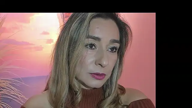 Snapshot of Madam_Dalila chatting on 03/11/26, 12:44 Madam Dalila online show from 03/11/26, 12:44