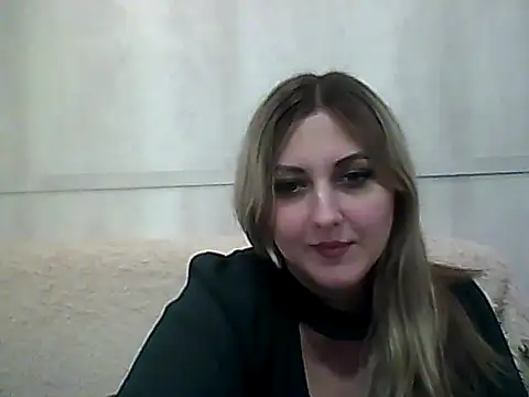 Snapshot of Sweet-Pixie chatting on 03/03/26, 03:18 Sweet-Pixie online show from 03/03/26, 03:18