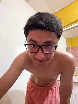 Gonzalogz online show from 04/12/26, 08:14