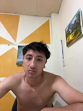 Gonzalogz online show from 04/20/26, 10:33