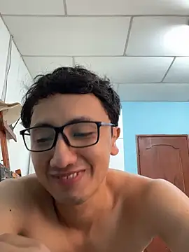 Gonzalogz online show from 04/24/26, 07:27