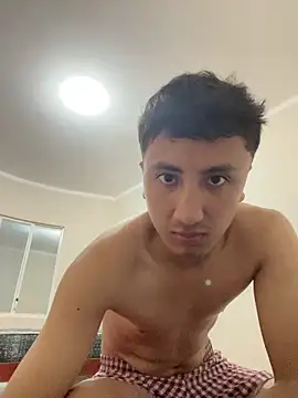 Gonzalogz online show from 05/04/26, 11:56