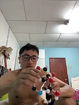 Gonzalogz online show from 05/08/26, 07:30