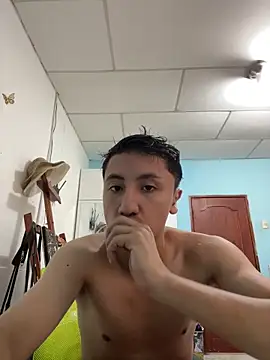 Gonzalogz online show from 05/20/26, 04:57