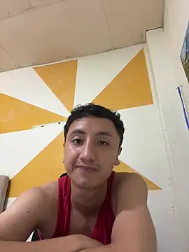 Gonzalogz online show from 05/23/26, 04:29