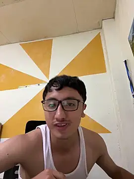 Gonzalogz online show from 06/03/26, 02:58