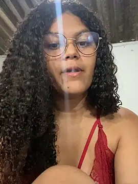 Snapshot of prettydall chatting on 03/02/26, 03:30 prettydall online show from 03/02/26, 03:30