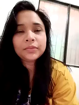 ivonny Li online show from 02/26/26, 09:58