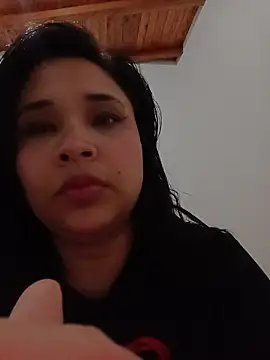 ivonny Li online show from 03/03/26, 01:01