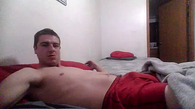 bdr12inches online show from 02/28/26, 04:46