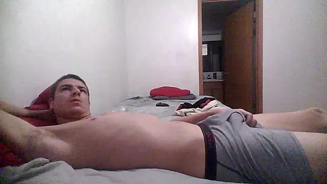 bdr12inches online show from 03/01/26, 05:31