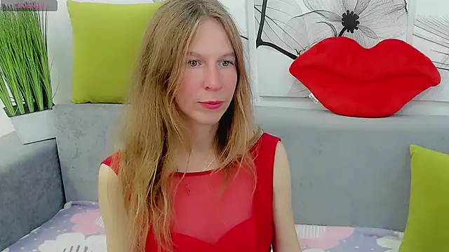 Mira XOo online show from 06/01/26, 02:08