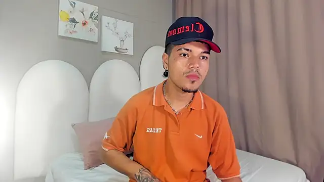 Briian   online show from 06/26/26, 07:29