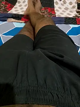 theoneyoucravefor online show from 03/29/26, 07:58