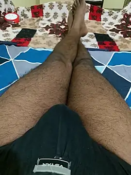 theoneyoucravefor online show from 04/05/26, 07:33