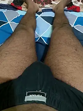 theoneyoucravefor online show from 04/06/26, 06:20