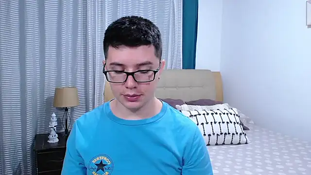 BlackFoXXX69 online show from 03/14/26, 10:37