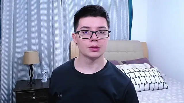 BlackFoXXX69 online show from 03/22/26, 10:13