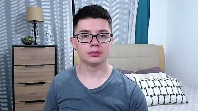 Snapshot of BlackFoXXX69 chatting on 06/11/26, 03:26 BlackFoXXX69 online show from 06/11/26, 03:26
