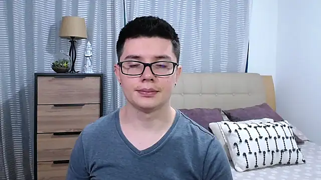 Snapshot of BlackFoXXX69 chatting on 06/19/26, 10:02 BlackFoXXX69 online show from 06/19/26, 10:02