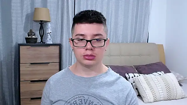 Snapshot of BlackFoXXX69 chatting on 06/23/26, 10:52 BlackFoXXX69 online show from 06/23/26, 10:52
