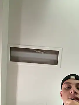 loko22 223 online show from 02/26/26, 05:12